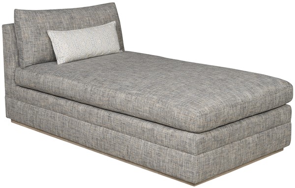 9084-CL Tribecca Mineral ang